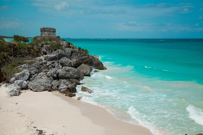 Private Premium Yacht 46FT Rental in Cancún - Key points to know before booking