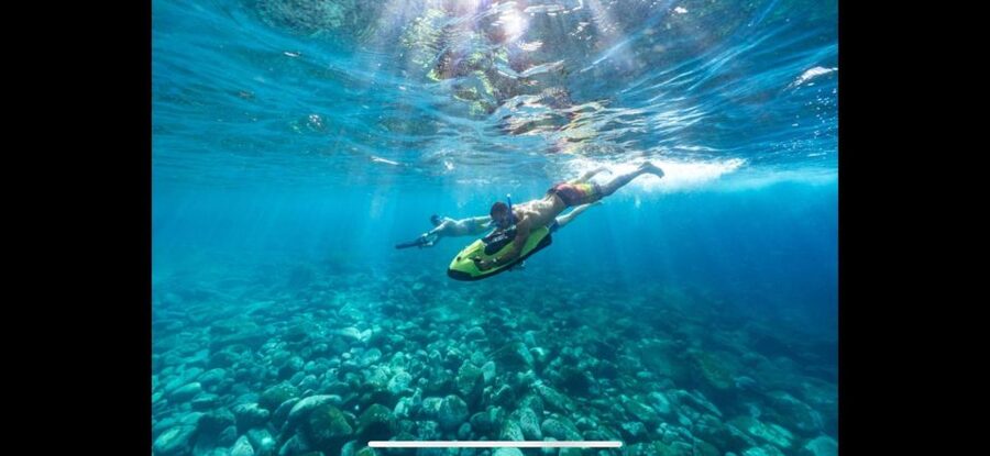 Puerto Rico, Gran Canaria: Boat Tour with Tapas and Drinks - Is the $88 price fair?