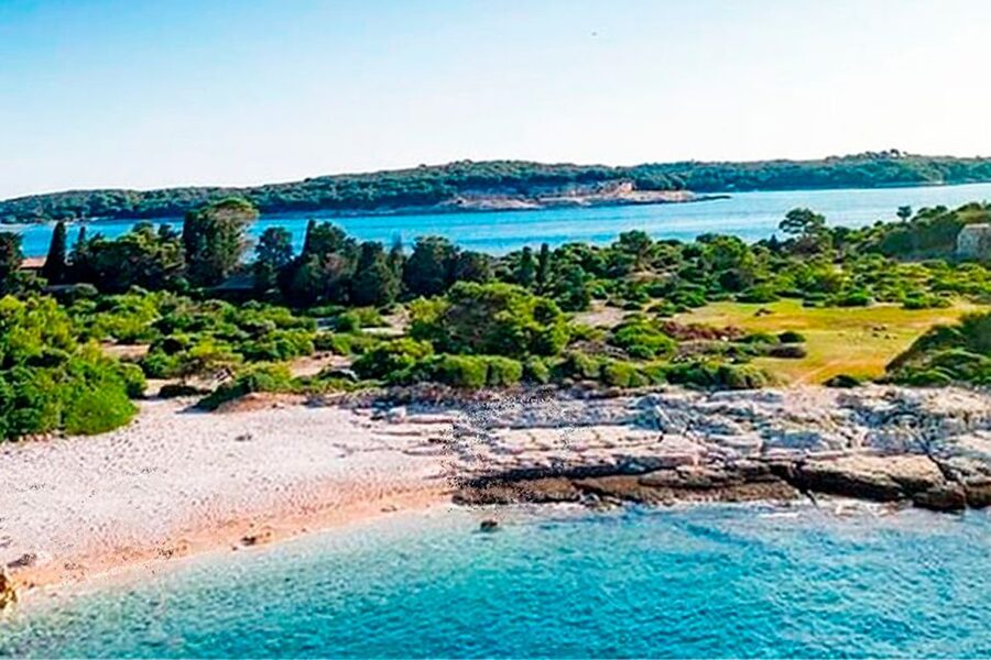 Pula: National Park Brijuni Island Visit & Dolphin Cruise - What to pack for this five-and-a-half-hour trip