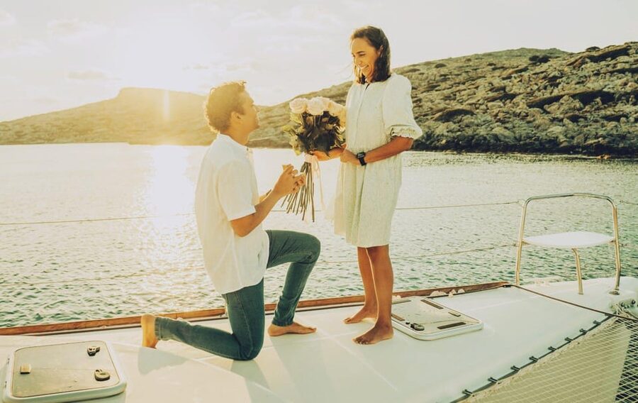 Rethymno: Sunset Catamaran Cruise - Sushi & Open Bar - Key points to know before booking