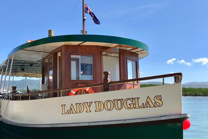 River Cruise - Sunset, weather, and the right departure time