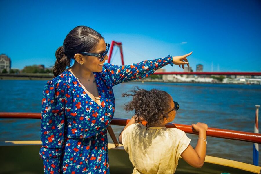 Rotterdam: Pancake Cruise - Booking, cancellation, and useful timing advice
