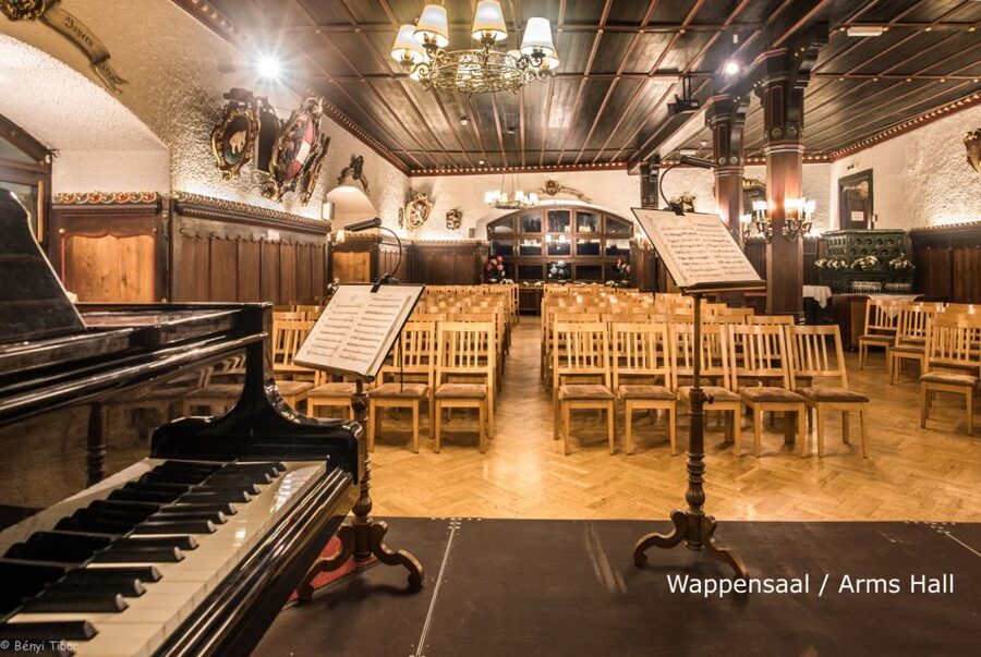 Salzburg: River Cruise, Dinner & Fortress Concert - Is the $128 price good value?