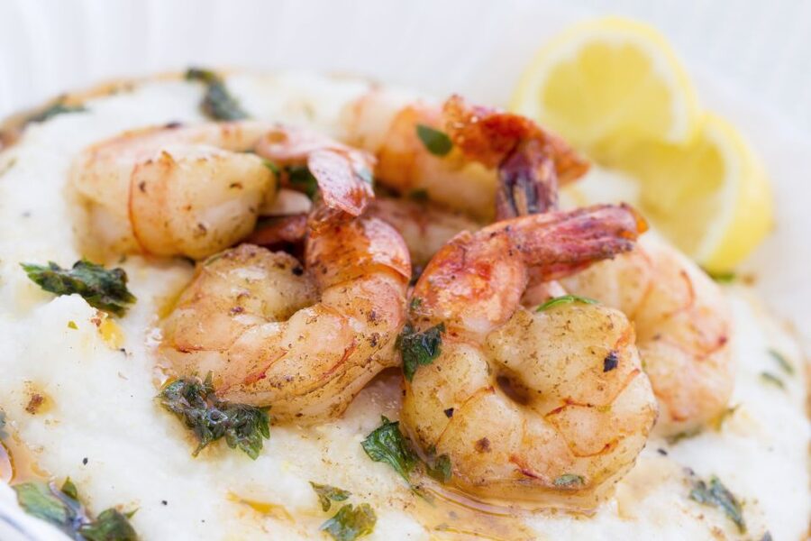 Savannah: Buffet Dinner Cruise with Live Entertainment - Key points to know before you book