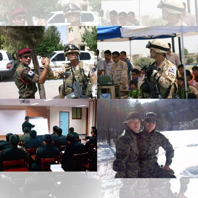 Seoul: DMZ & Observatory Tour with Suspension Bridge or Boat - Key things to know before you book