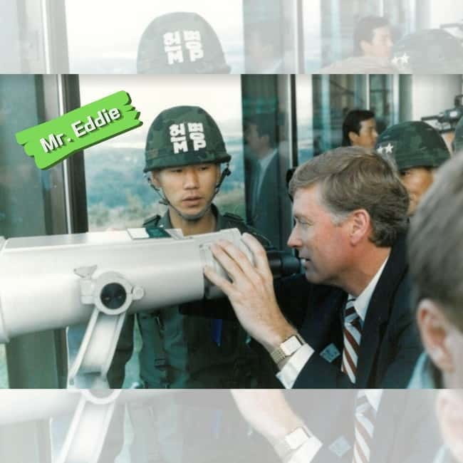 Seoul: DMZ & Observatory Tour with Suspension Bridge or Boat - Why this DMZ trip is worth your Seoul time
