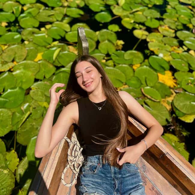 Skadar Lake National Park: Guided Boat Tour with Wooden Boat - Narrow channels and the first bird sightings
