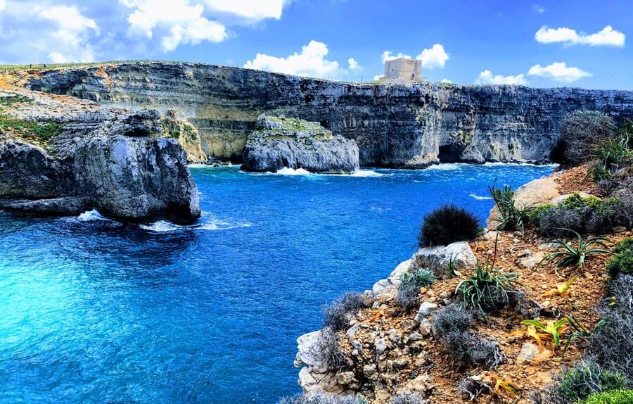 Sliema/St. Paul's: Gozo, Comino & Blue Lagoon Ferry Cruise - Who will enjoy this cruise most