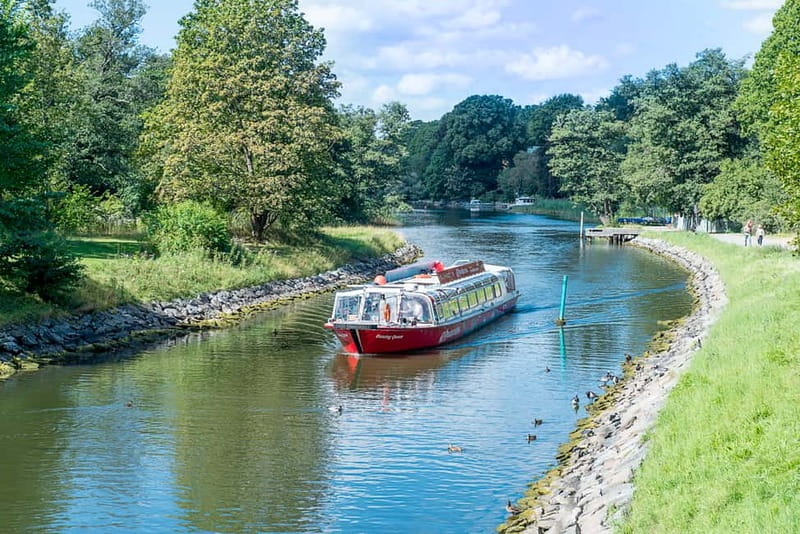 Stockholm: Hop-On Hop-Off Bus or Boat Option - Is Stockholm’s hop-on, hop-off tour worth booking?