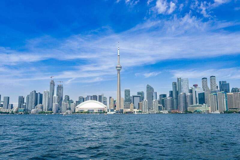 Toronto: Harbor and Islands Sightseeing Cruise - Should you book the Toronto Harbor and Islands cruise?