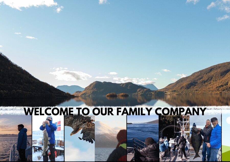 Tromsø: Arctic Fjord Cruise & Fishing Experience - Key points before you book