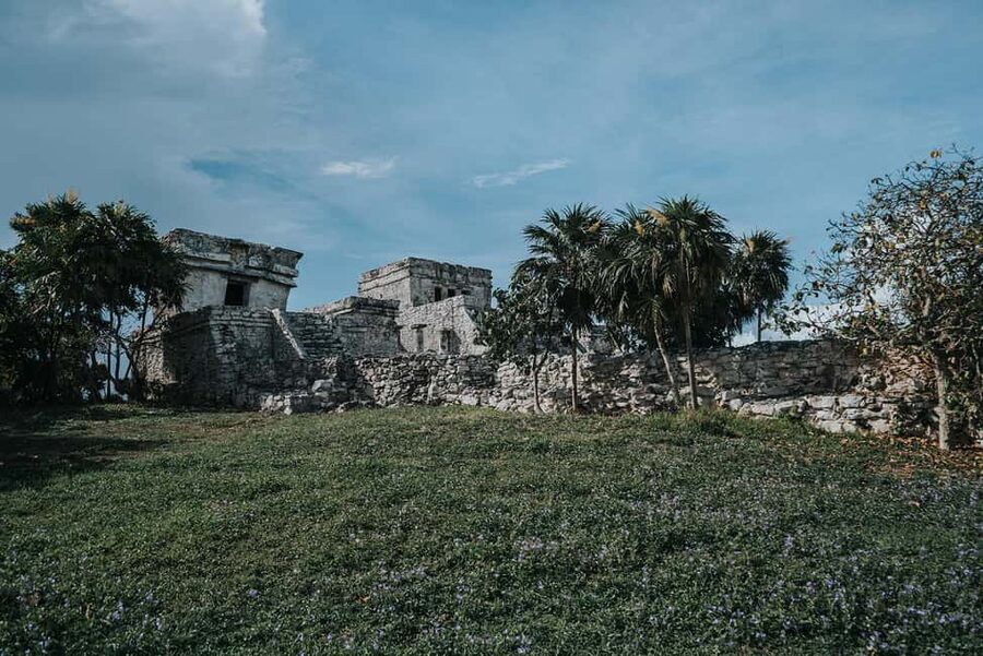 Tulum: Mayan Ruins & Sian Kaan Tour with Boat Ride and Lunch - Should you book it?