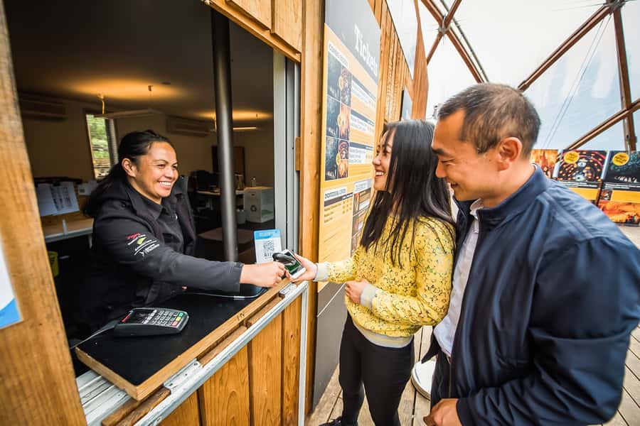 Waitomo: Glowworm Caves Guided Tour by Boat - Should you book the Waitomo Glowworm Caves tour?